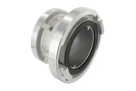 redukcja-weza-strazackiego-storz-125-110-148mm-133mm