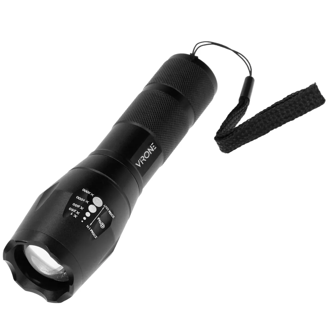 latarka-led-virone-lt-5-marka-virone