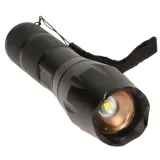 latarka-led-virone-lt-5-marka-virone