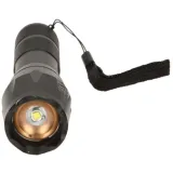 latarka-led-virone-lt-5-waga-z-opakowaniem-0-3-kg