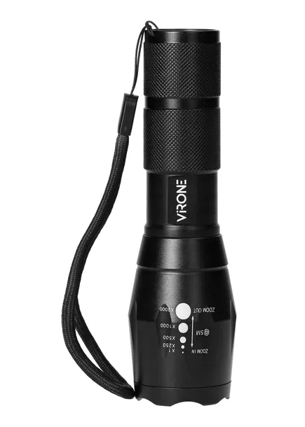 latarka-led-virone-lt-5-marka-virone-certyfikat-ce