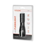 latarka-led-virone-lt-5-waga-z-opakowaniem-0-3-kg-marka-virone