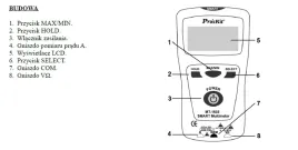 multimetr-reczny-proskit-mt-1503