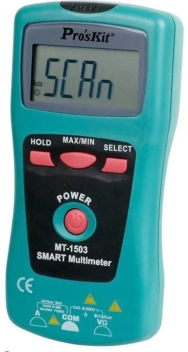 multimetr-reczny-proskit-mt-1503