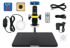 mikroskop-dla-elektronika-cyfrowy-mechanic-mc75l-b3-280x-kamera-2-7k-48mp