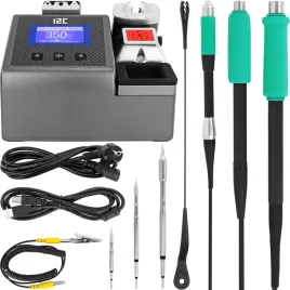 lutownica-grzalkowa-oporowa-reball-130-w