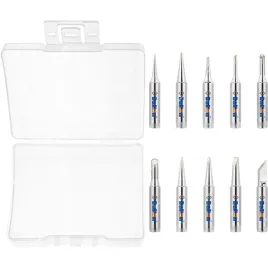 grot-do-lutownic-grzalkowych-reball-bakon-900m-10x