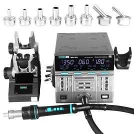 stacja-lutownicza-hot-air-sugon-3mode-8650-1300w