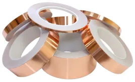 tasma-ochronna-miedziana-samoprzylepna-100mm-30m