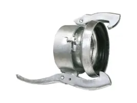 zlacze-perrot-zaslepka-zenska-kmx-70