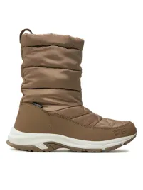 sniegowce-damskie-cmp-yakka-37-bezowy-narty