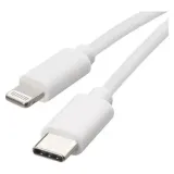 kabel-emos-usb-typ-c-apple-lightning-1-m-bialy-kolor-bialy