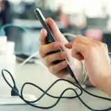 kabel-emos-usb-typ-c-apple-lightning-1-m-bialy-kod-producenta-sm7015w