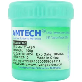 flux-topnik-pasta-smd-bga-amtech-nc-321-asm-50g