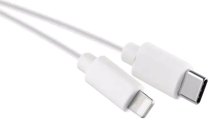 kabel-emos-usb-typ-c-apple-lightning-1-m-bialy-marka-emos