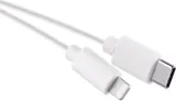 kabel-emos-usb-typ-c-apple-lightning-1-m-bialy-marka-emos
