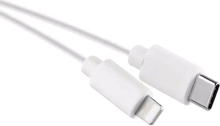 kabel-emos-usb-typ-c-apple-lightning-1-m-bialy