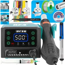 lutownica-na-gorace-powietrze-reball-600-w