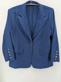 marynarka-damska-jednorzedowa-na-co-dzien-elegancka-niebieska-rozmiar-3xl