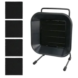 odsysacz-elektryczny-reball-pochlaniacz-dymu-lutowniczy-reball-493-1-30w