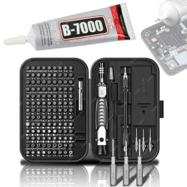 b7000-klej-montazowy-lcd-110ml-zestaw-wkretakow-otwierakow-naprawa-telefon