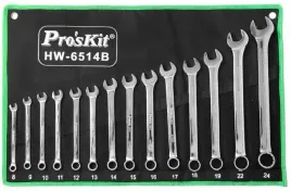 zestaw-kluczy-plasko-oczkowych-14-sztuk-proskit-hw-6514b