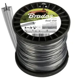 zylka-tnaca-do-kosy-podkaszarki-24mm-x-100m-gwiazdka-z-drutem-wzmacniana