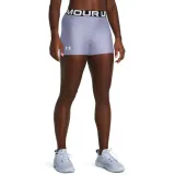 spodenki-damskie-authentics-under-armour-m