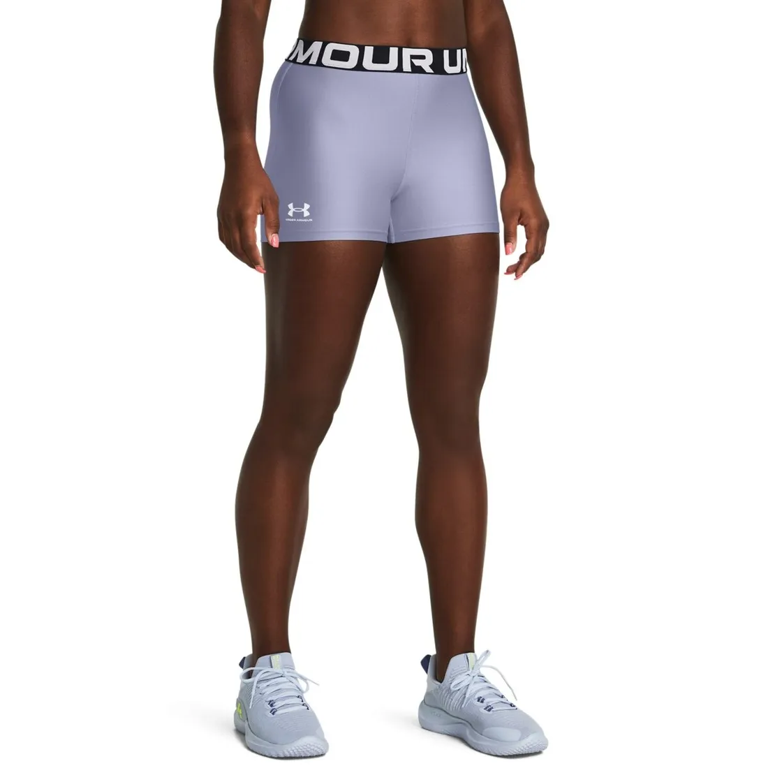 spodenki-damskie-authentics-under-armour-m