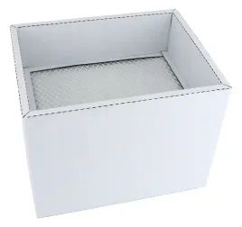 odsysacz-elektryczny-reball-jh100