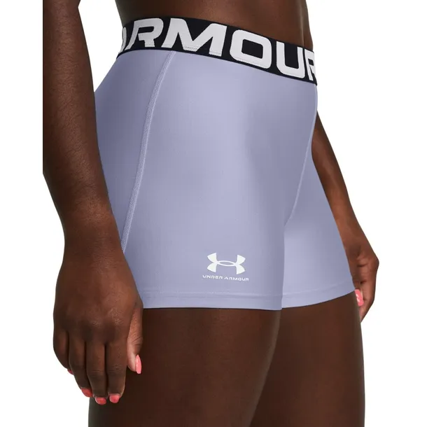 spodenki-damskie-authentics-under-armour-m-marka-under-armour