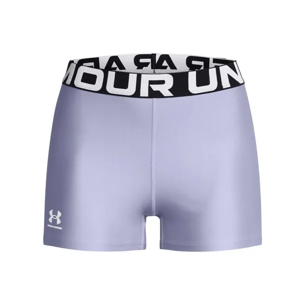 spodenki-damskie-authentics-under-armour-m-rozmiar-m