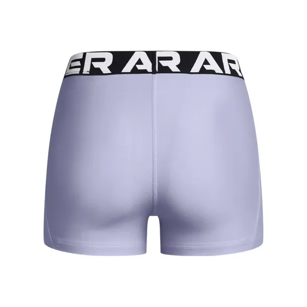 spodenki-damskie-authentics-under-armour-m-material-dominujacy-poliester