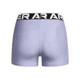 spodenki-damskie-authentics-under-armour-m-material-dominujacy-poliester