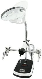 uchwyt-montazowy-reball-nwa0000534