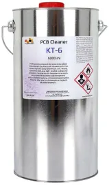 pcb-cleaner-kt-6-5l-do-czyszczenia-z-topnikow-past