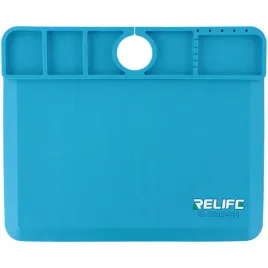 mata-stolowa-reball-niebieski-33-cm-x-265-cm