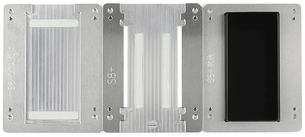 formy-samsung-galaxy-s8-do-laminatora-tbk108