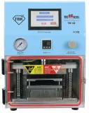 formy-samsung-galaxy-s8-do-laminatora-tbk108v0-producent-reball