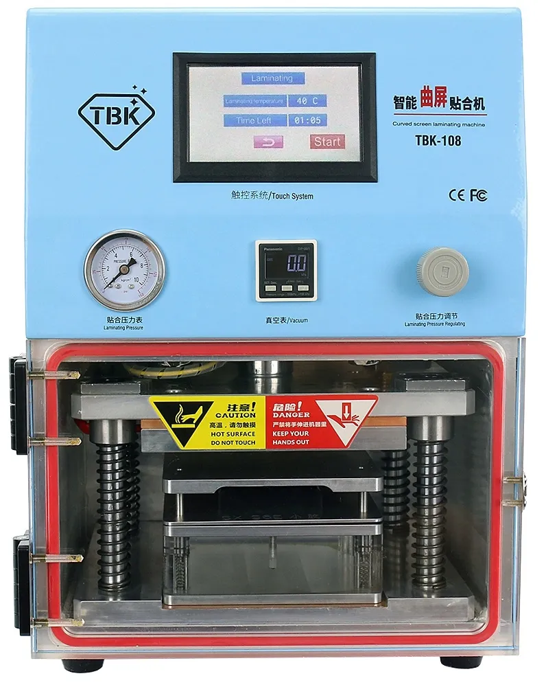 formy-samsung-galaxy-s8-do-laminatora-tbk108v0-producent-reball