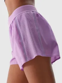 4f-szorty-sportowe-damskie-fioletowy-4fwss24tfshf502