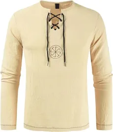 sredniowieczna-wiktorianska-tunika-koszula-meska-cosplay-haft-r-xxl