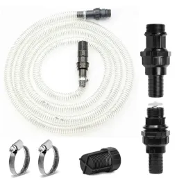 pompa-zestaw-hydroforowy-ag-tech-0-w-0-l-h