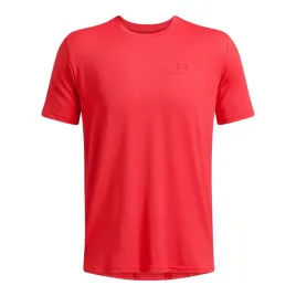 under-armour-koszulka-vanish-energy-rush-pomarancz-l