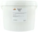 wazelina-biala-techniczna-9-kg-smarowanie