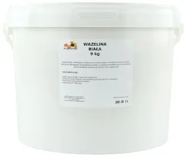 wazelina-biala-techniczna-9-kg-smarowanie