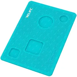 mata-stolowa-reball-niebieski-254-cm-x-353-cm