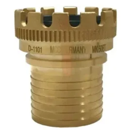 zlacze-cysternowe-tankwagen-korona-do-weza-mk-80-bt-mosiadz