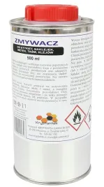 zmywacz-do-etykiet-i-naklejek-kryptontek-500-ml