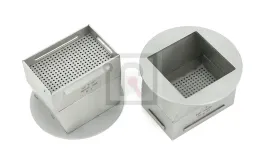 dysza-do-ukladow-bga-reball